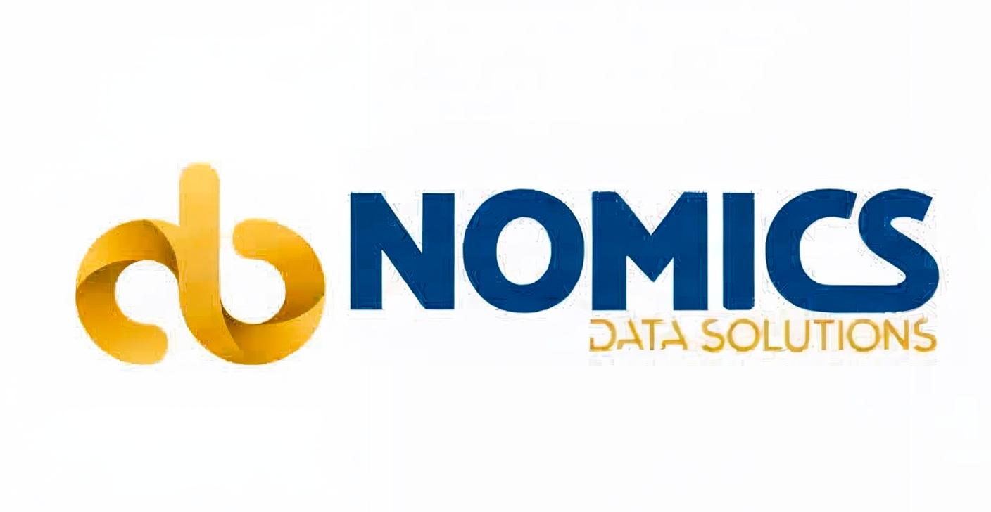 dbNomics Logo